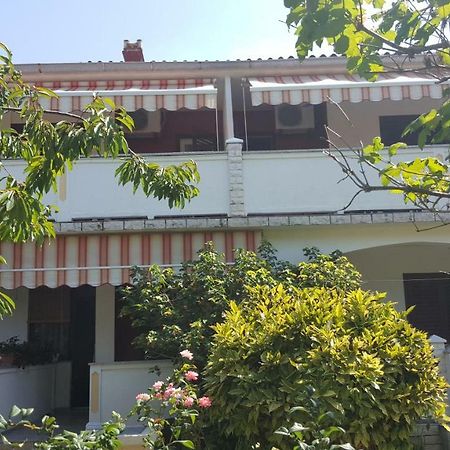 Apartman Marija Palit Εξωτερικό φωτογραφία