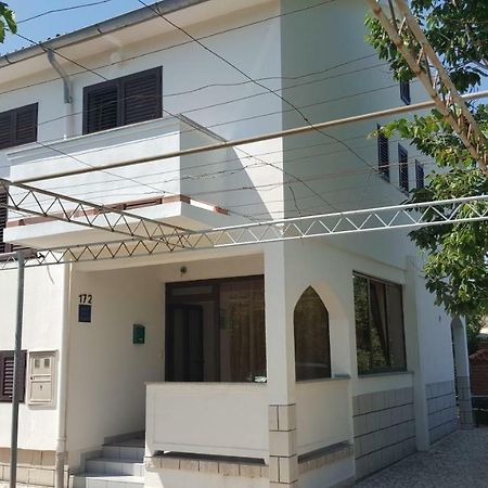 Apartman Marija Palit Εξωτερικό φωτογραφία